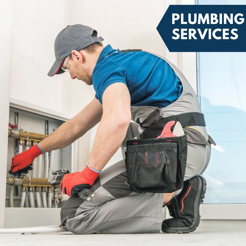 Avondale Plumbing Company